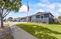 8333 Portulaca Way, Buena Park, CA 90620