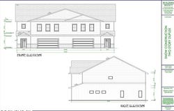 204 Stonebrook Ct, Clear Lake, IA 50428