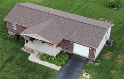 109 Hillwood Dr, Milton, KY 40045