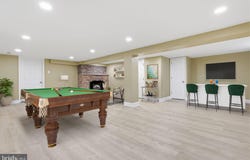 1162 SUNSET Lane, BENSALEM, PA 19020