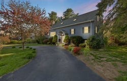 120 Hatchfield Dr, Brockton, MA 02301