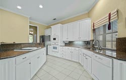 508 Bridlewood N, Colleyville, TX 76034