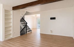 330 Murrays, Castle Shannon, PA 15234