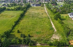 00 Travis Road, Greenwood, IN 46143