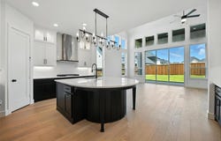 2710 Forest Bend, Prosper, TX 75078