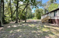 185 SE 932nd St, Old Town, FL 32680