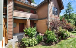110 Spaulding Road, Cavendish, VT 05142