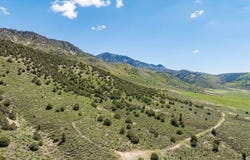 Partridge Drive lot: 106, Lava Hot Springs, ID 83246