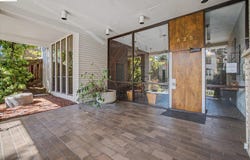 625 El Dorado Ave, Oakland, CA 94611