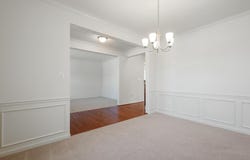 113 PANGBORNE COURT, WINCHESTER, VA 22602