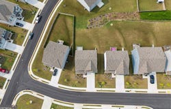 96 Quail Bend Way, Dallas, GA 30157