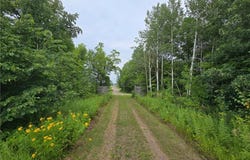 4001 Highway 18, East Side Twp, MN 56342