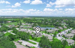 1507 EAGLE POND DRIVE, WINTER HAVEN, FL 33884