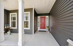 4506 Emerald Valley Loop, Fowlerville, MI 48836