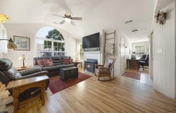 2909 W Applewood Court, Muncie, IN 47304