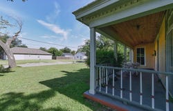 3925 Moulton Street, Greenville, TX 75401