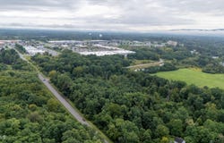 L27.112 Golf Course Road, Amsterdam, NY 12010