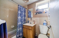304 1st Street, Newburgh, NY 12550