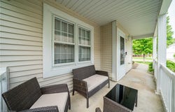 19374 Lauren Way, Strongsville, OH 44149