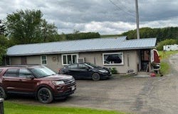 103 Loomis Lane, Columbus, NY 13460
