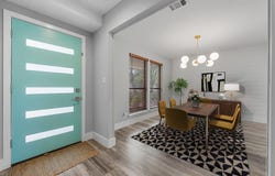 4904 Wing RD, Austin, TX 78749