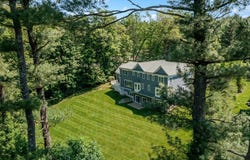 5 Bostonian Way, Sudbury, MA 01776