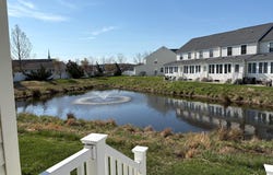 17492 TARAMINO Place, LEWES, DE 19958