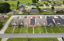 377 Cherry Street NW, Hartselle, AL 35640