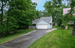 1506 Pier, LAKE SUMMERSET, IL 61019