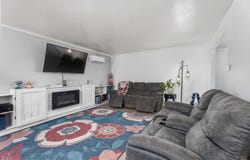556 Virginia Circle, Redwood Valley, CA 95470