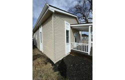 1320 H Avenue, COUNCIL BLUFFS, IA 51501