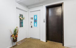 1350 Josephine St, Denver, CO 80206