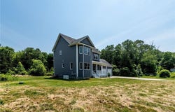 155 New London Turnpike, Richmond, RI 02898