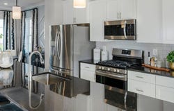 10727 MILLPORT ST, WHITE PLAINS, MD 20695
