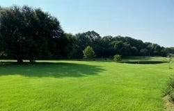 1021 Elarton Road, Osyka, MS 39657