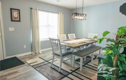 268 Millen Drive, Woodruff, SC 29388