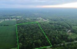 V/L 32nd Ave, Covert, MI 49043