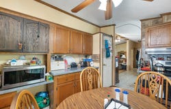 341 Randall Road, North Berwick, ME 03906
