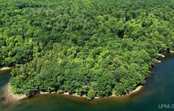 TBD Anders, Crystal Falls, MI 49920