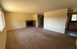 1580 LINDEN AVE, Springfield, OR 97477