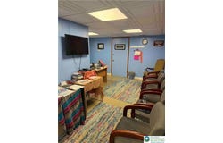 15250 Kutztown Road, PA 19530
