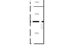 1108 N SHAMOKIN STREET, SHAMOKIN, PA 17872
