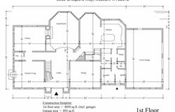 8902 CHEQUERS WAY, MCLEAN, VA 22102