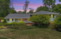 224 Sheffield Road, Greer, SC 29651-1027