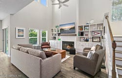 436 MARSH COVE Drive, Ponte Vedra Beach, FL 32082