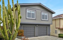 82 Derby St., Daly City, CA 94015