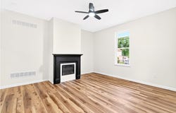 781 Cassidy Avenue, Monongahela, PA 15063