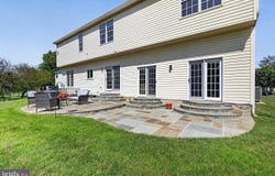 3303 LYNCREST CT, BURTONSVILLE, MD 20866