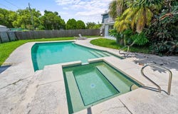 2100 Brian Ave, South Daytona, FL 32119