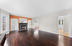 3586 Antisdale Avenue, Cleveland Heights, OH 44118